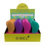 CEPILLO D-MELI-MELO MINI
