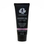 acrigel powder french pink