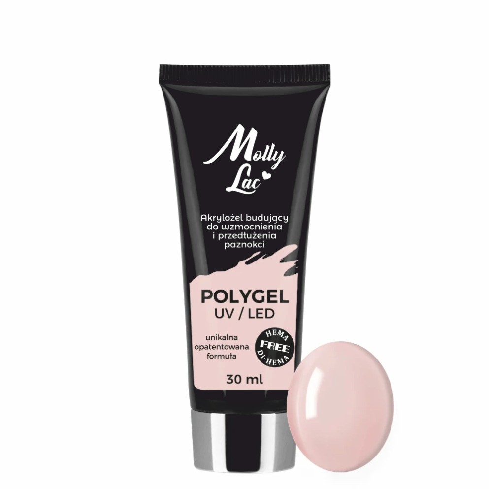 acrigel powder nude acrigel powder nude