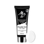 acrigel powder white