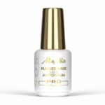 base rubber sos antidotum pro salon
