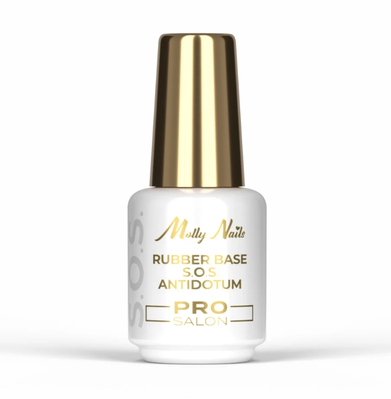base rubber sos antidotum pro salon base rubber sos antidotum pro salon