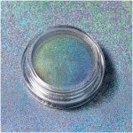 EFECTO HOLOGRAFICO MOLLY LAC