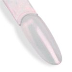 efecto lotus aurora molly lac
