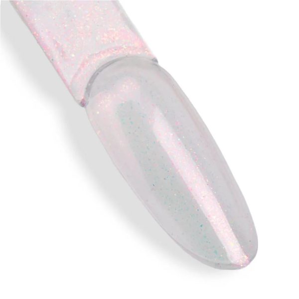 efecto lotus aurora molly lac