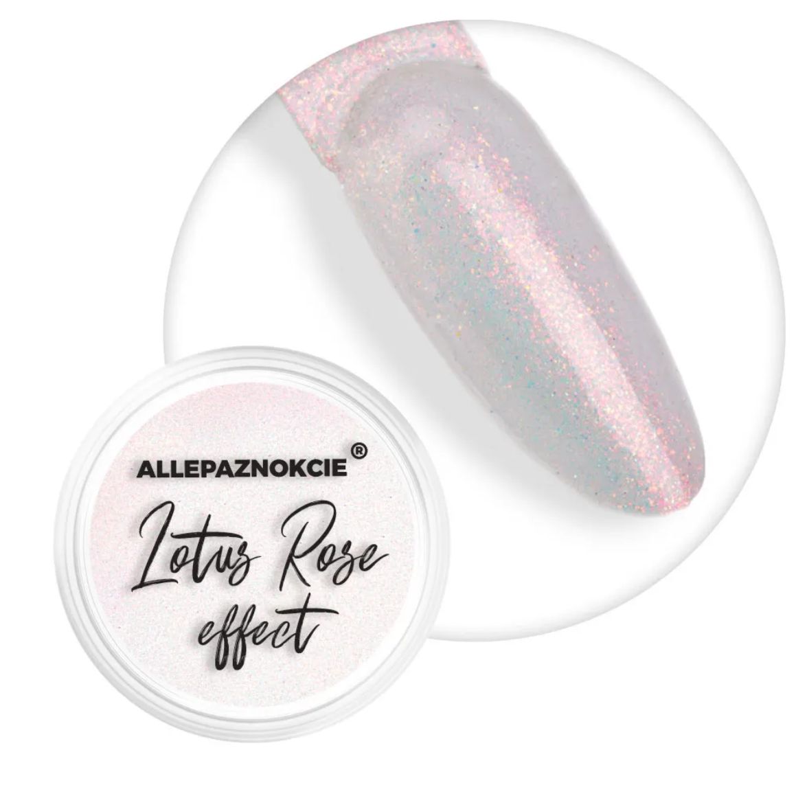 efecto lotus aurora efecto lotus aurora molly lac