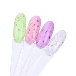 flower nails molly lac