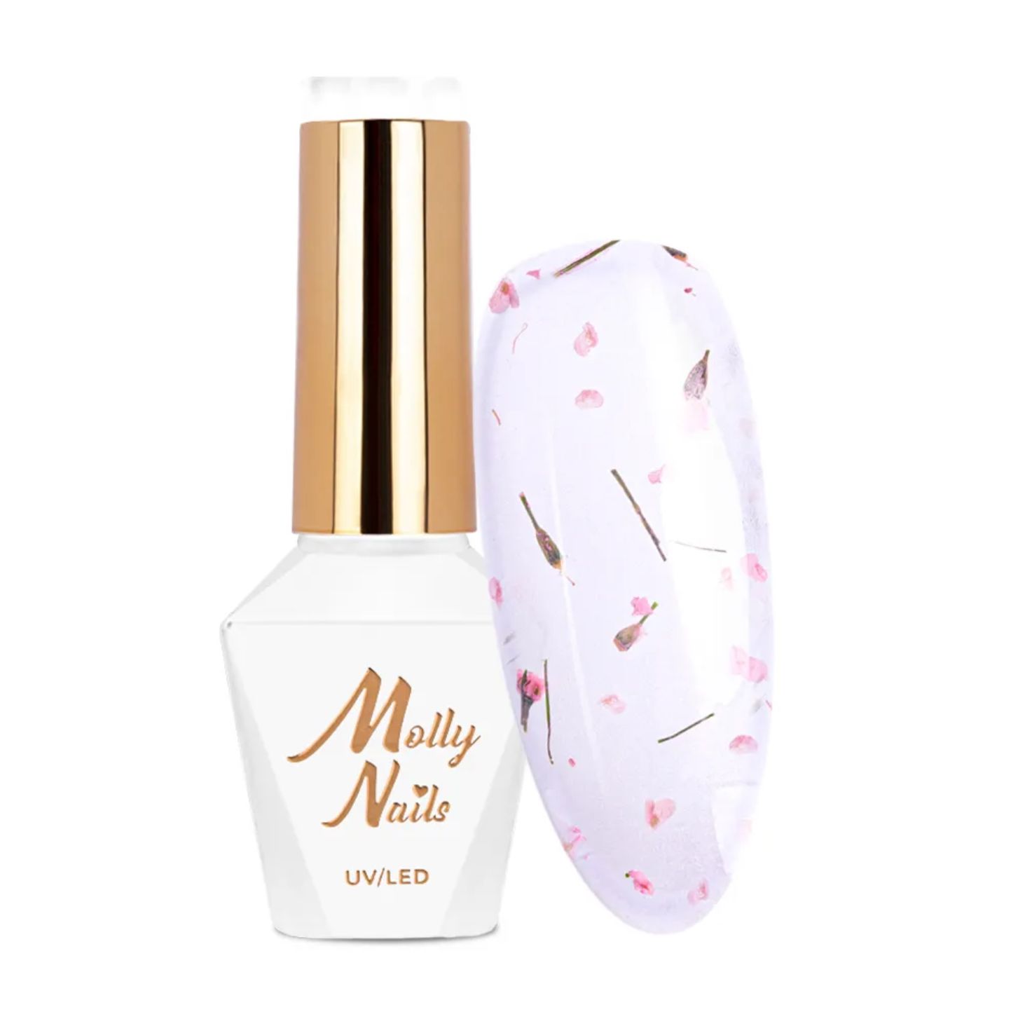 flower nails molly lac 151 flower nails molly lac 151