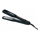 plancha de vapor frio oshun