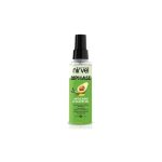 biphase acondionador avocado olive oil