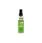 biphase acondionador avocado olive oil