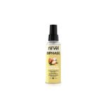 BIPHASE ACONDIONADOR ARGAN Y PANTHENOL