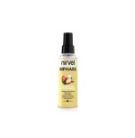 BIPHASE ACONDIONADOR ARGAN Y PANTHENOL