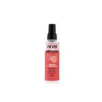 Biphase acondicionador biotin y keratin