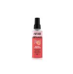 Biphase acondicionador biotin y keratin