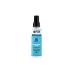 BIPHASE ACONDICIONADOR HYALURONIC
