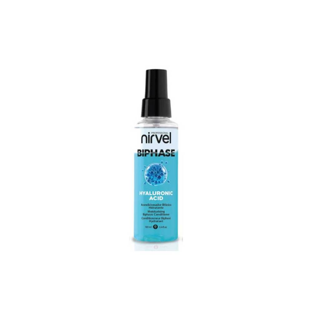 acondicionador-bifásico-hyaluronic-acid-nirvel-biphase BIPHASE ACONDICIONADOR HYALURONIC