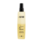 argan biphase nirvel