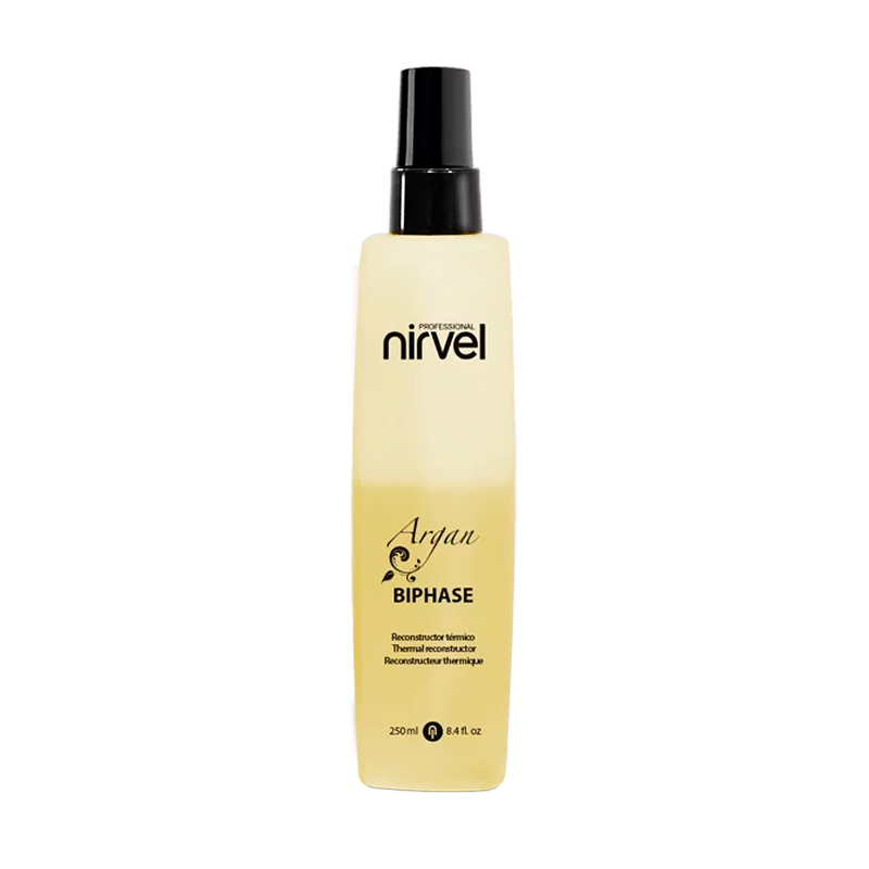 argan biphase nirvel argan biphase nirvel