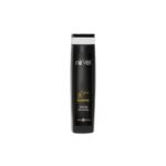 argan shampoo nirvel