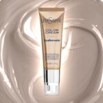 crema con color color cream levissime