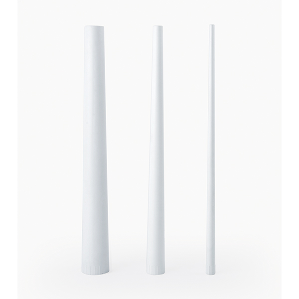 stick curler palitos rizadores