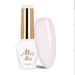 MOLLY LAC 134