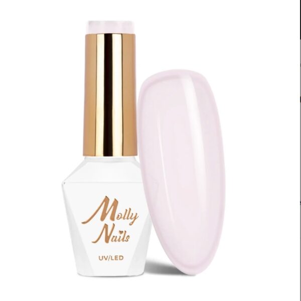 MOLLY LAC 134
