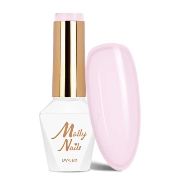 MOLLY LAC 135