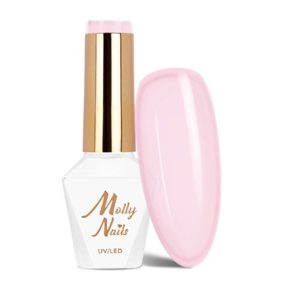 MOLLY LAC 136