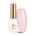 MOLLY LAC 137