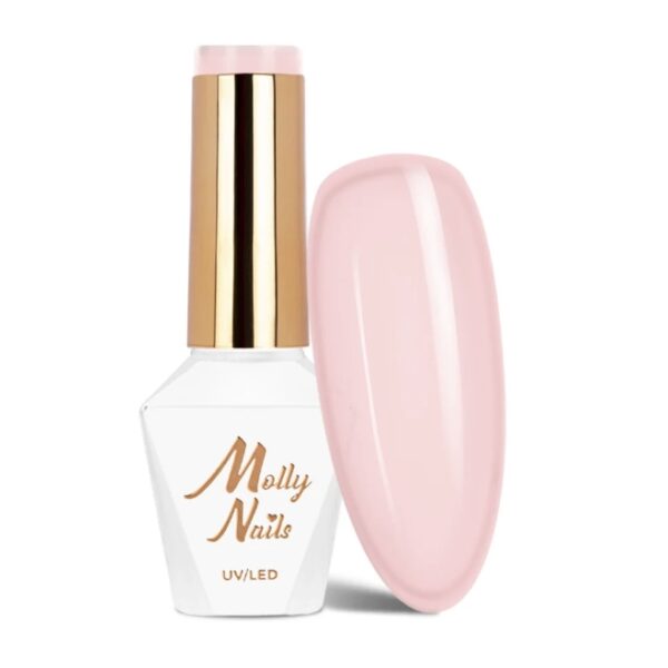 MOLLY LAC 137