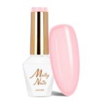 MOLLY LAC 138H