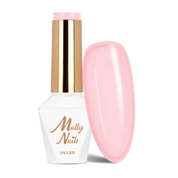 MOLLY LAC 138H