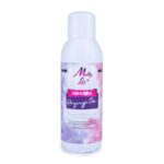 REMOVER MOLLY LAC 500