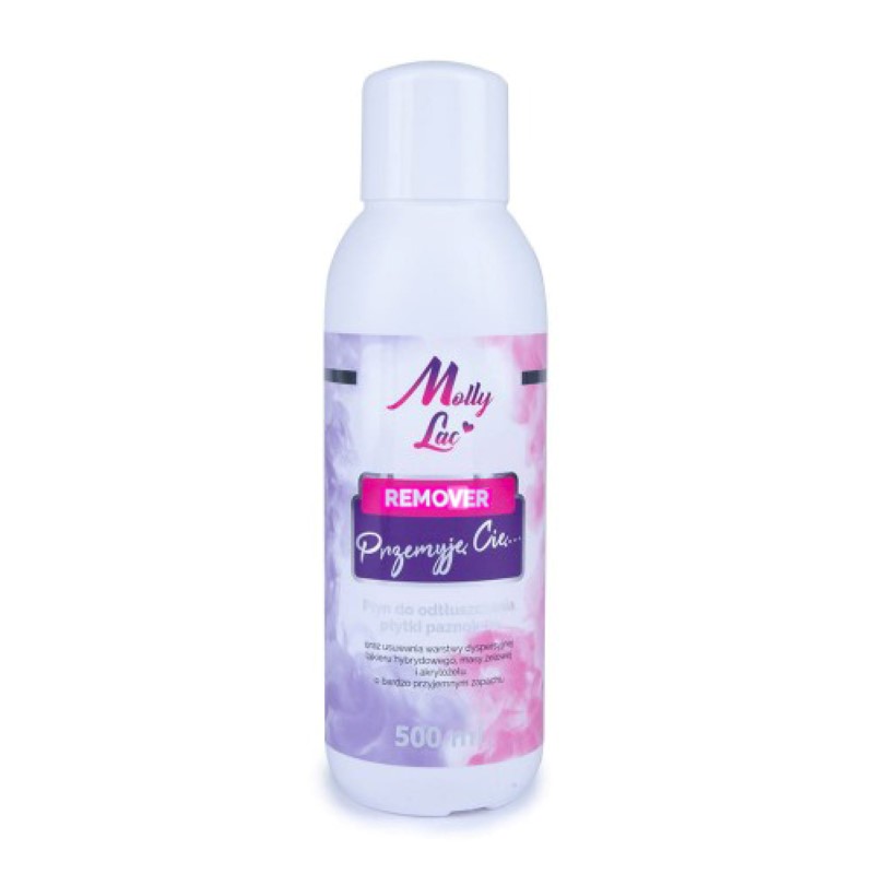 Remover-molly-lac-500-ml REMOVER MOLLY LAC 500