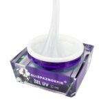 architect gel clear