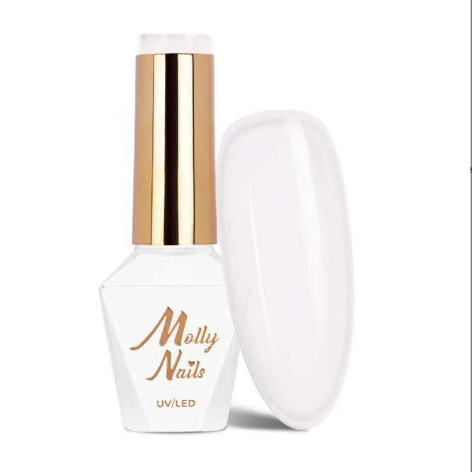 molly lac 133h ,molly lac 133h