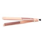plancha olympe titanium rosa