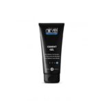 cement gel fijador nirvel