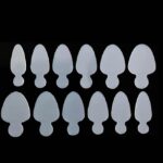 moldes de silicona para francesa