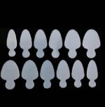 moldes de silicona para francesa