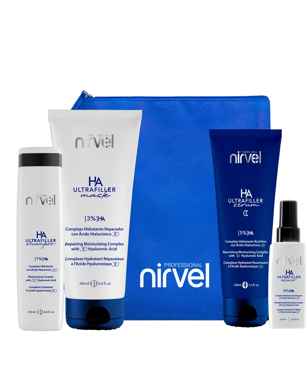 nirvel-ha-ultrafiller-beauty-bag-1-20965 ha ultrafiller beauty bag