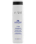 ha ultrafiller shampoo