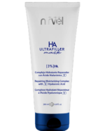 ha ultrafiller mask
