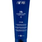 ha ultrafiller serum