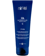 ha ultrafiller serum