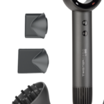 secador ag twister zero