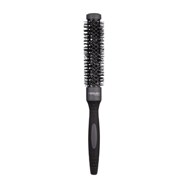 cepillo termix evolution xl 23