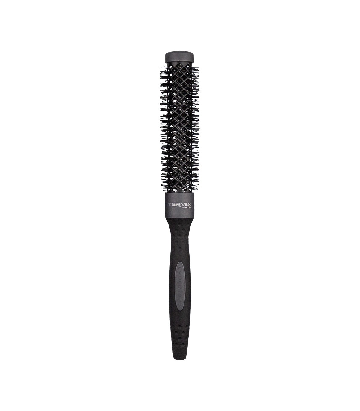 cepillo-redondo-profesional-termix-evolution-xl (1) cepillo termix evolution xl 23